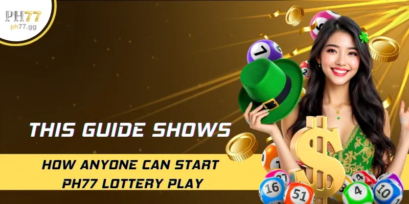in88 nổ hũ online