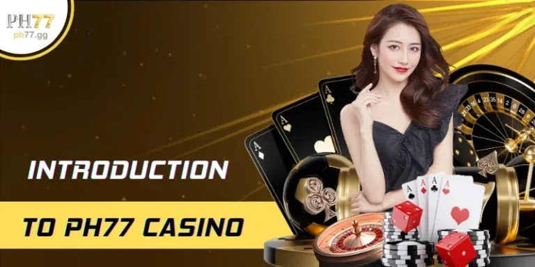 in88 casino trực tuyến