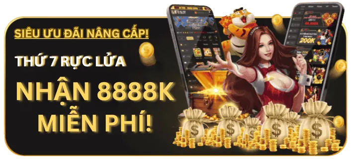 Đa dạng trò chơi cá cược in88