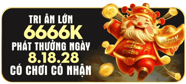 Đồ họa 3D sống động game bắn cá in88