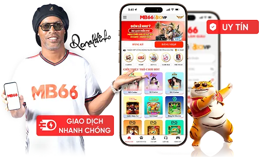 Giao diện in88 thân thiện