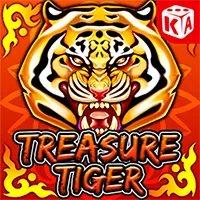 Kiểm soát truy cập nội bộ tại in88