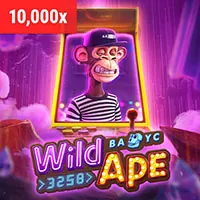 Bắn Cá Rồng in88