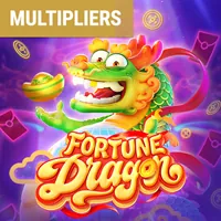Biểu tượng cài đặt trình duyệt để quản lý cookie
