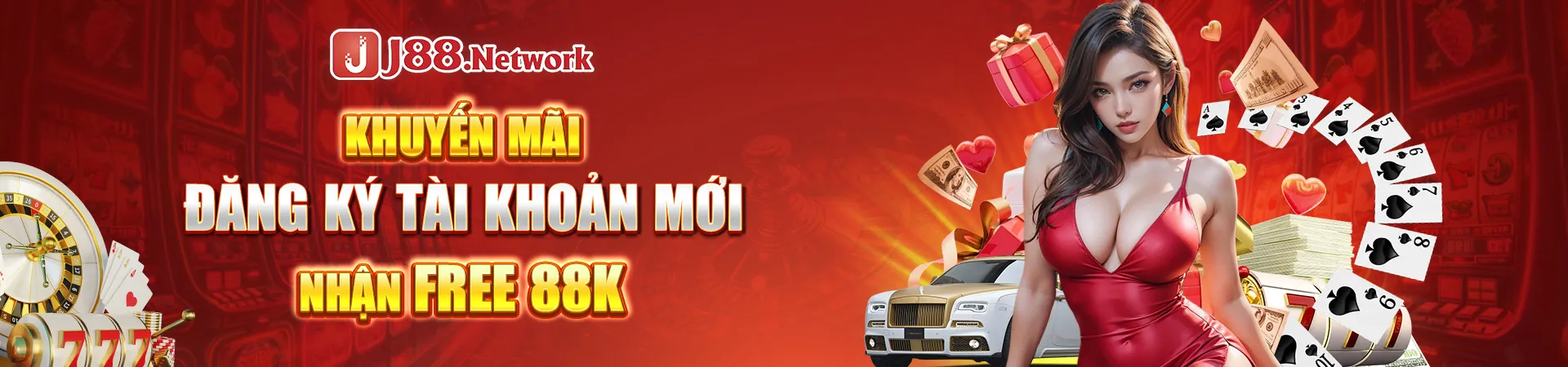 Tổng quan các chương trình khuyến mãi hấp dẫn tại in88