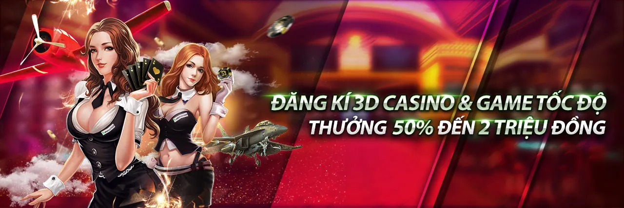 Game Nổ Hũ in88 - Quay Hũ Đổi Thưởng