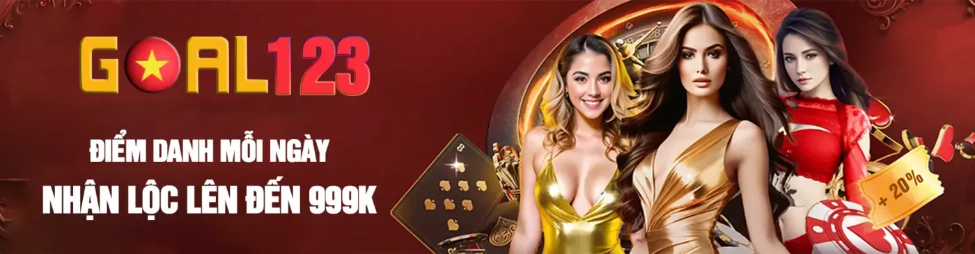 Ưu điểm nổi bật của nền tảng in88 Thể Thao