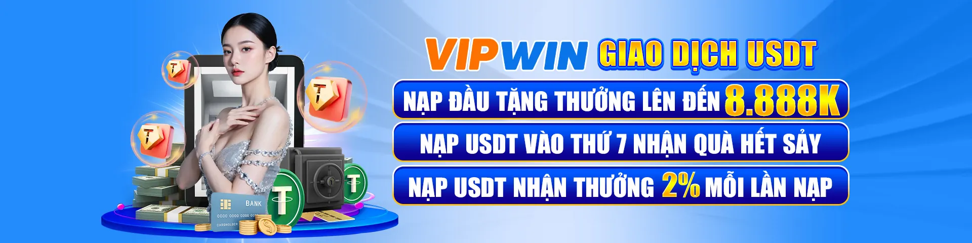 Hình ảnh trung tâm hỗ trợ khách hàng in88