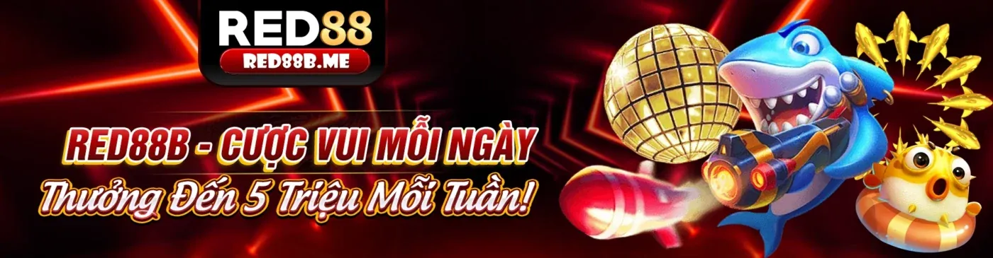 Hình ảnh chính khuyến mãi in88 với tiền thưởng và biểu tượng casino