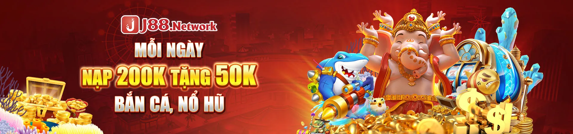 Hình ảnh đại diện Điều Khoản Dịch Vụ của in88