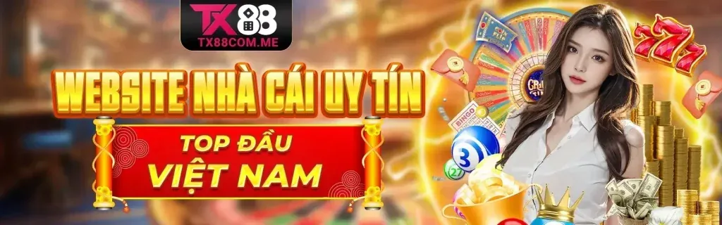 Hình ảnh chính game bắn cá in88