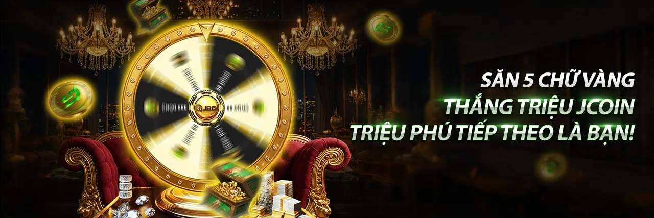 Tổng quan về các trò chơi Slot của in88, với các biểu tượng slot rực rỡ và giải độc đắc lớn