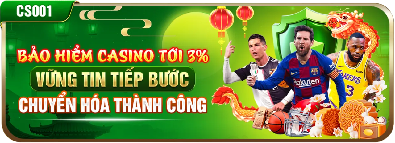 Chiến thuật cá cược đá gà hiệu quả