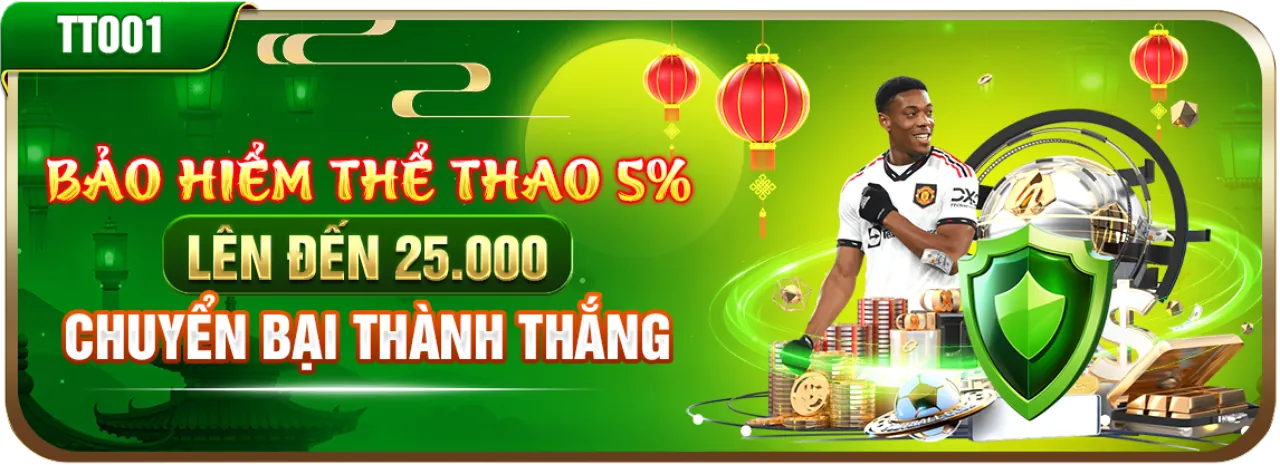 Thế giới Bắn Cá in88