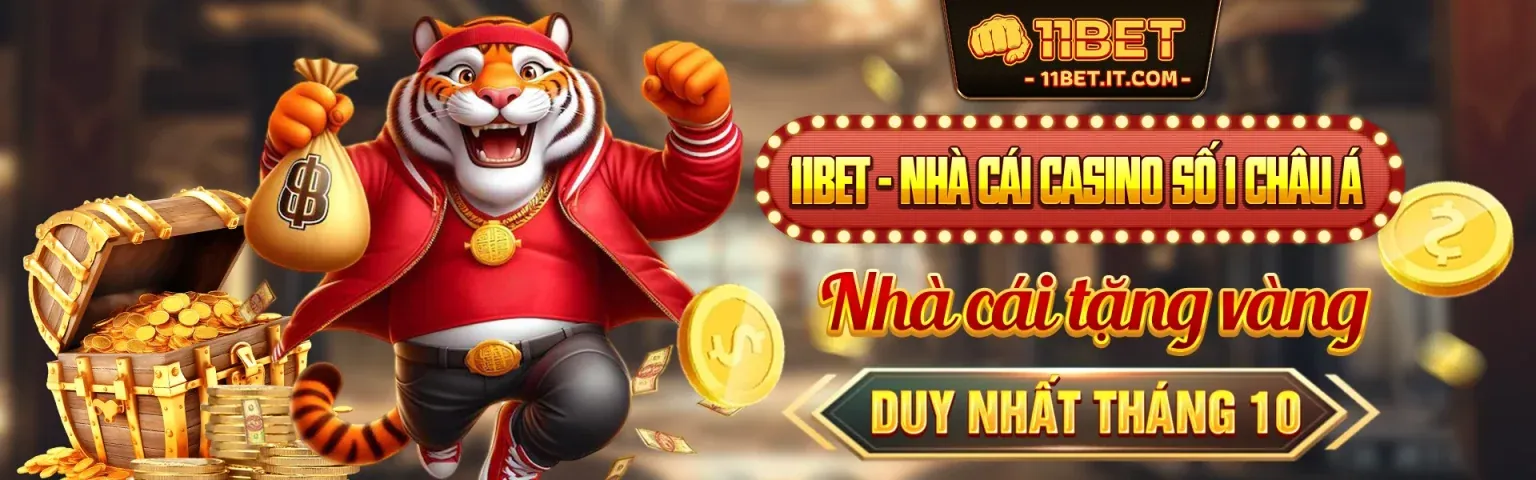 Tin tức in88 mới nhất