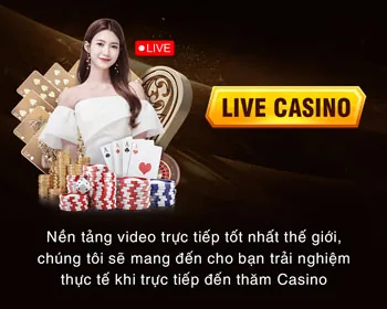 Cá cược trên di động tiện lợi in88