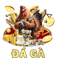 Quyền hủy bỏ khuyến mãi in88