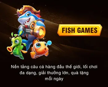 Nền tảng an toàn và bảo mật tại in88