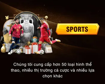 Trò chơi công bằng và minh bạch tại in88
