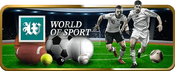 Nổ Hũ Jackpot Lũy Tiến in88