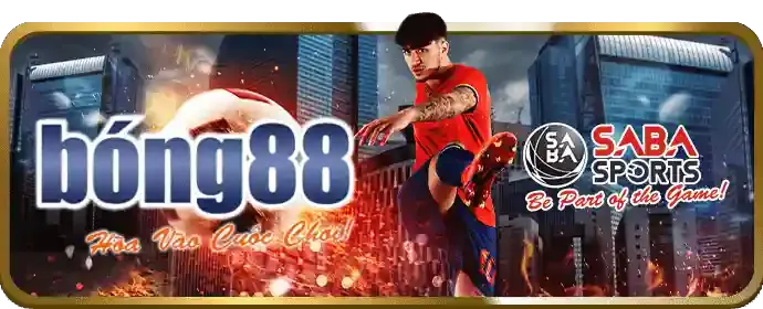Giới hạn thời gian khuyến mãi in88