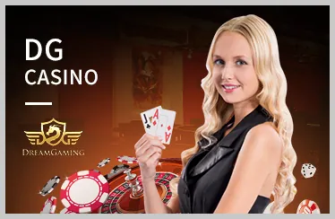 Màn hình hiển thị trận đấu trực tiếp, tượng trưng cho tính năng live betting của in88