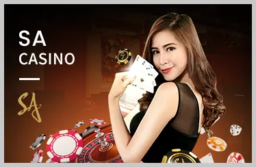 Chương trình VIP và khách hàng thân thiết in88