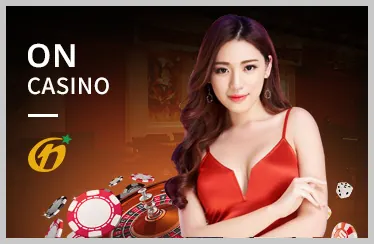Người chia bài Blackjack tại in88