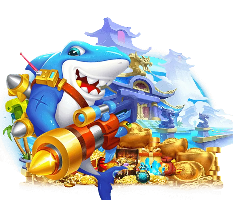 Trò chơi video slot hiện đại