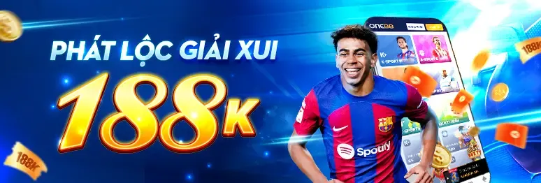 Hướng dẫn trải nghiệm casino trực tuyến in88
