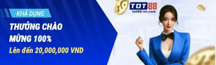 Phương thức thanh toán in88 an toàn và nhanh chóng
