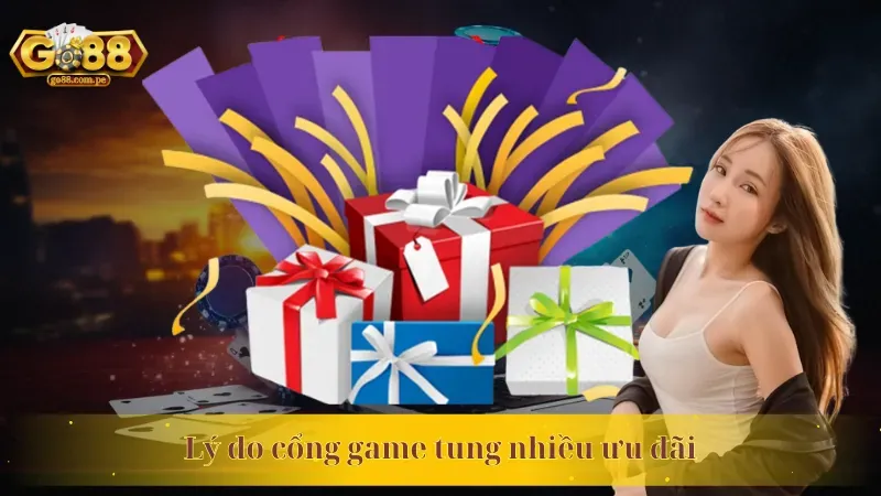 Cập Nhật Các Tựa Game Slot Mới Nhất tại in88