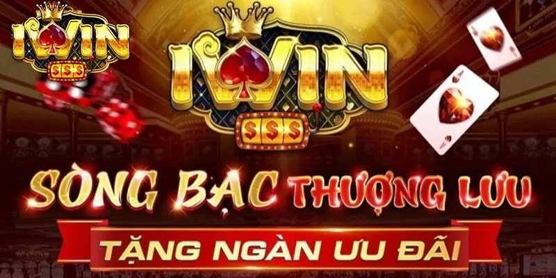 Phân tích các chương trình Khuyến Mãi in88 mới nhất