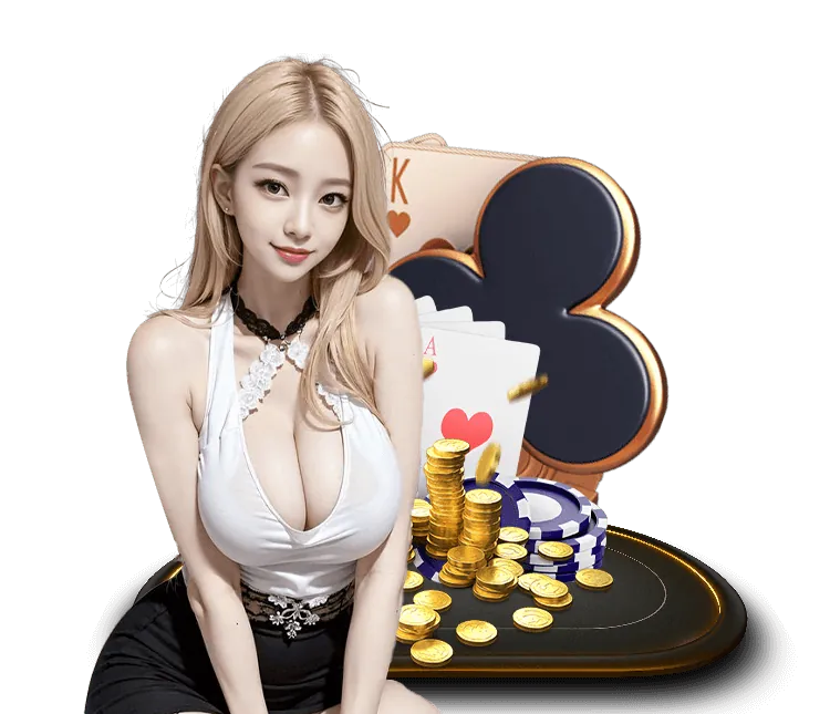 Sảnh SA Gaming tại in88