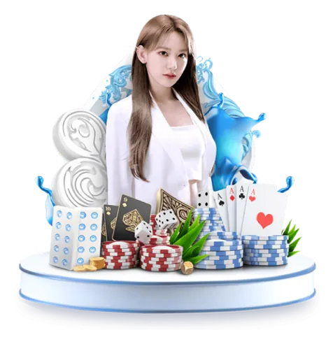 Cách chơi nổ hũ in88 để trúng jackpot