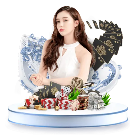 Chiến lược chơi casino trực tuyến in88